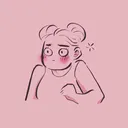 lore olympus
