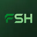 🌲 Four Seasons Hosting 🌲's icon