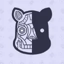 Xikii Industry