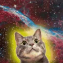 pawsmic palace