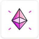 ETH Network