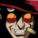 hellsing (clan muerto)