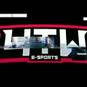 4tw