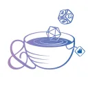 RNG & Tea