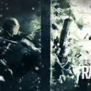 Ranked Squad Finder