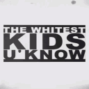 OfficialWKUK