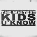 OfficialWKUK icon