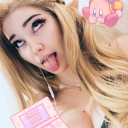 Mommy Jinx icon