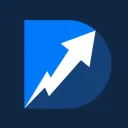 DueDEX Trading Server