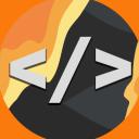 DashCruft Nation icon