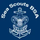 Sea Scouts BSA