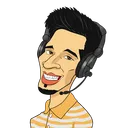 Pedro Janútolo