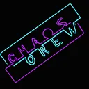 Chaos Crew