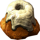 The Tavern Server Icon