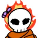 SkullFire's Lore Archive
