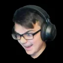 Madennetic's Discord