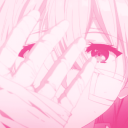 â€§âœ§Ì£Ì‡â€§ ðŸŒ´Shion ParadiseðŸŒ´ *â‘…à­¨à­§* Server Icon