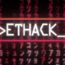 ETHack