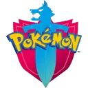 Pokécord FR