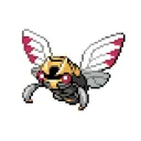 PPP ポケモン部