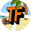 Creators.TF Community