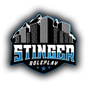 Stinger RP