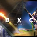 BXC [BoxFightClan] | RC On