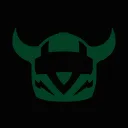 Viking Motorsports