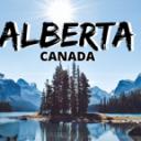 Edmonton - Alberta