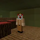M0FFIE's Coffee Cafe!