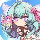 Supportive Dragalia