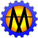 Maxino