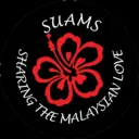 suams discord gang!! 🇲🇾
