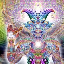 𝙢𝙤𝙧𝙚𝙩𝙝𝙖𝙣𝙤𝙣𝙚.𝙘𝙡𝙪𝙗