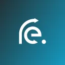 recovdot Community