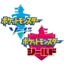 エンジョイ＾＾ポケモン交流サーバー