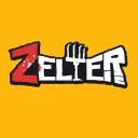 Zelter