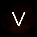 Vedic Astrology