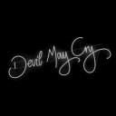 Devil May Cry