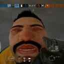 discord server