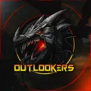 OUTLOOKERS