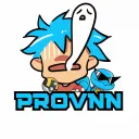 PROVNN