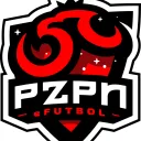 PZPN eFutbol