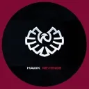 Hawk