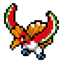Generic Discord Community