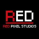 RED PIXEL STUDIOS