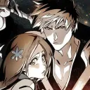 Ichihime Society
