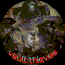Vault Thieves