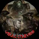 Vault Thieves icon