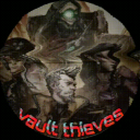 Vault Thieves icon